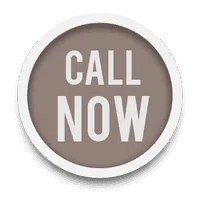 Capitol Locksmith Service Randallstown, MD 410-482-5137 Capitol Locksmith Service Randallstown, MD 410-482-5137 - cal-sid-68-4-m