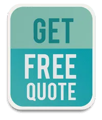 Capitol Locksmith Service Randallstown, MD 410-482-5137 Capitol Locksmith Service Randallstown, MD 410-482-5137 - fre-qt-68-1mod