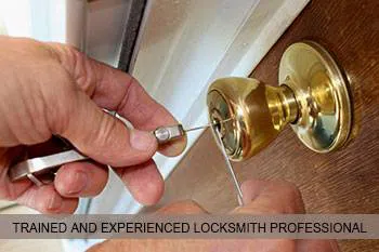 Capitol Locksmith Service Randallstown, MD 410-482-5137 Capitol Locksmith Service Randallstown, MD 410-482-5137