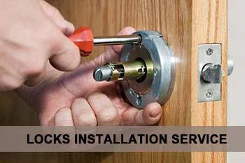 Capitol Locksmith Service Randallstown, MD 410-482-5137 Capitol Locksmith Service Randallstown, MD 410-482-5137 - lock-insta-sid-68-4mod