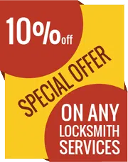 Capitol Locksmith Service Randallstown, MD 410-482-5137 Capitol Locksmith Service Randallstown, MD 410-482-5137 - ofr-sid-68-1mod